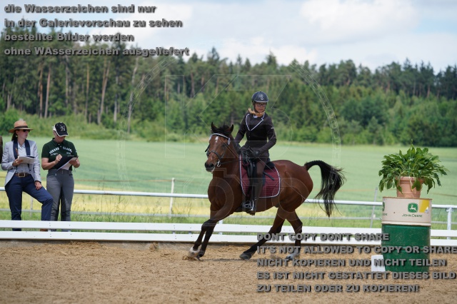 s_K3F04457.JPG